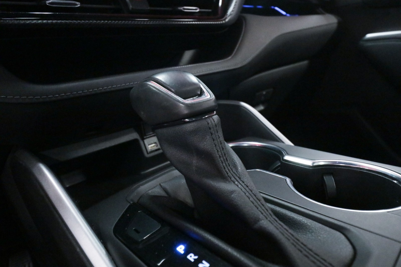 Used Car 2021 Toyota Highlander  Xse For Sale Under $35,000 In Austin, Texas