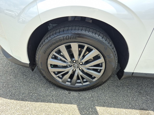 NissanMurano20