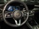 2022 Mercedes-Benz C-Class C 300 in Springfield, New Jersey