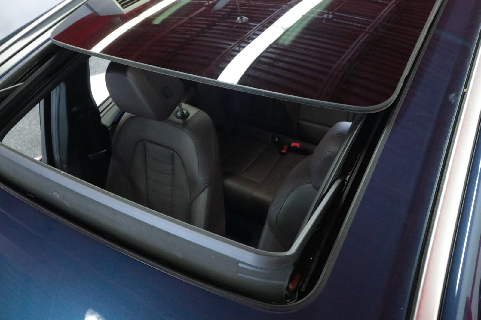 Used Car 2022 Bmw X3  Xdrive30i For Sale Under $30,000 In Austin, Texas