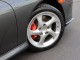2001  911 Carrera Turbo  in , 
