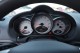 2007  Cayman S in , 