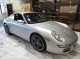 2005 Porsche 911 Carrera 997 in Springfield, New Jersey