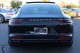2017  Panamera  in , 