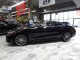 2015 Mercedes-Benz S-Class S 550 AWD in Springfield, New Jersey