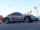 2007  911 Carrera S in , 