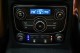2016 Jaguar XJ XJL Portfolio in Plainview, 