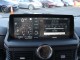 2024  Grenadier Station Wagon Fieldmaster Edition in , 