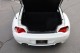 2007  Z4 M in , 