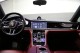 2018 Porsche Panamera 4S in Plainview, 