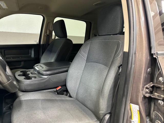 2020 Ram 3500 Tradesman DRW 4WD Service Bed Cummins Aisin in , 