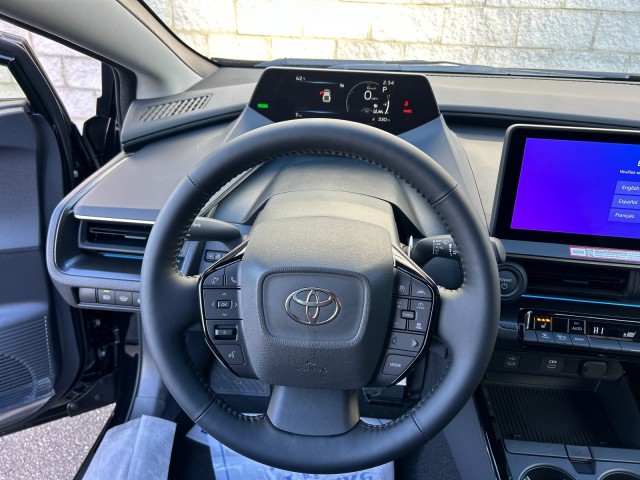 ToyotaPrius18