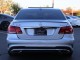2014  E350 Sport in , 