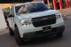 2024  Maverick XLT in , 