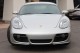 2006  Cayman S in , 