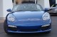 2009  Boxster S in , 