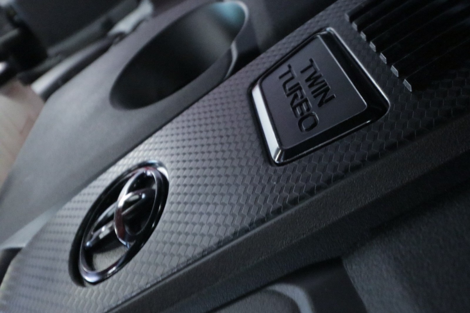 Used Car 2024 Toyota Tundra 4wd  Platinum For Sale Under $60,000 In Austin, Texas