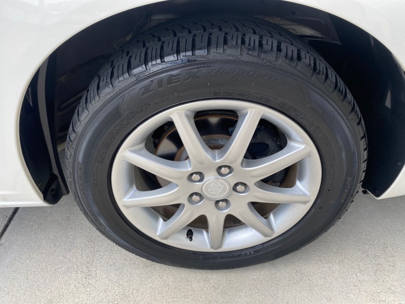 2008 Buick Lucerne CXL LOW MILES 40,989 1 OWNER in , 