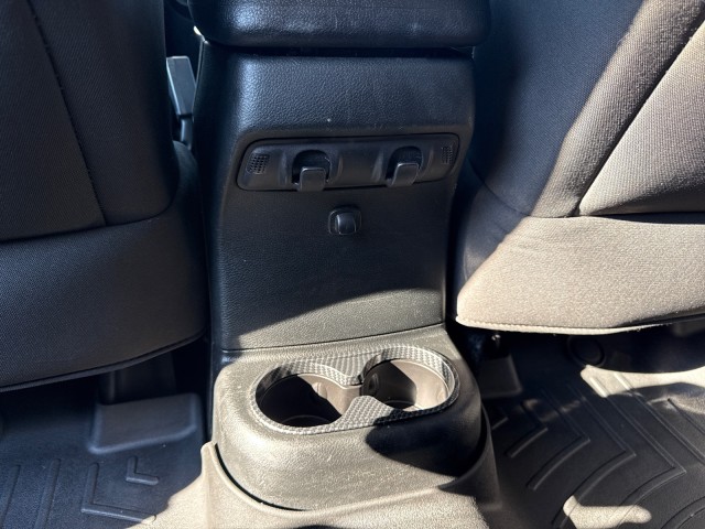 JeepWrangler Unlimited29