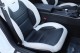 2014  SLK-Class SLK 55 AMG in , 