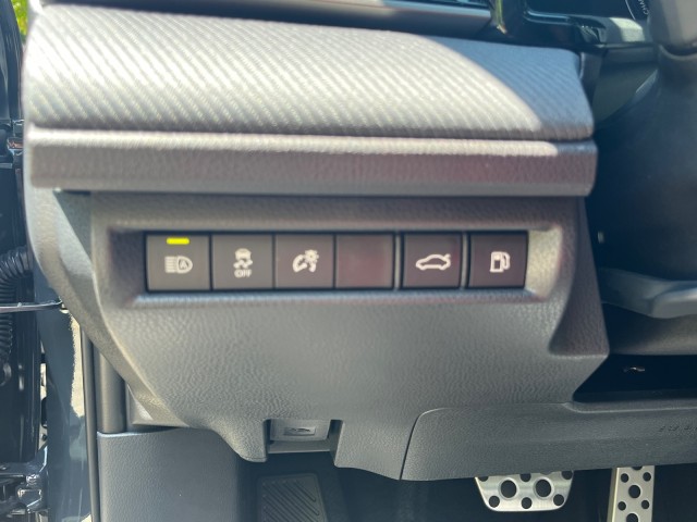 ToyotaCamry26