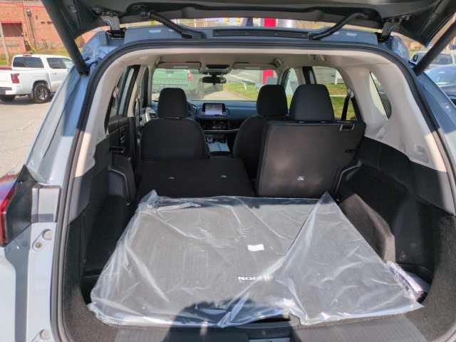 NissanRogue37