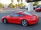 2012  911 991 Carrera S in , 