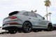 2023  Bentayga Azure in , 