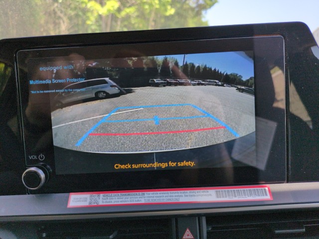 ToyotaPrius Plug-In Hybrid24