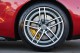 2022  SL AMG SL 63 in , 