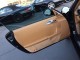 2009  Cayman  in , 