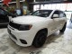 2020 Jeep Grand Cherokee SRT 4WD in Springfield, New Jersey