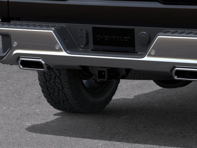 ChevroletSilverado 150014