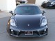 2015  Cayman  in , 