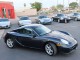 2007  Cayman  in , 