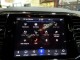 2020 Jeep Grand Cherokee SRT 4WD in Springfield, New Jersey