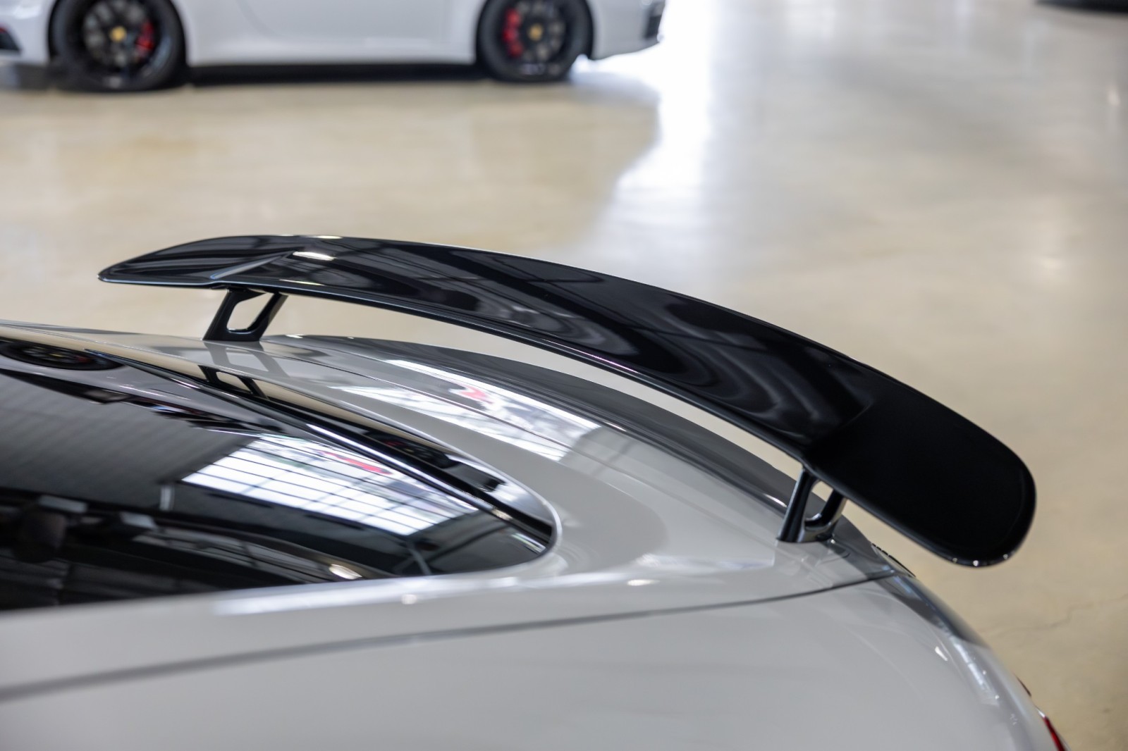 Used Car 2025 Mercedes-benz Amg Gt  Amg Gt 63 S E Performance For Sale Under $220,000 In Boerne, Texas