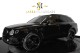 2019  Bentayga V8 *BLACKOUT PACKAGE* *22 INCH WHEELS* *SERVICED* in , 