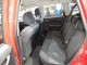 2009 Honda Fit Sport in Springfield, New Jersey