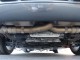 2006  911 Carrera 4 in , 