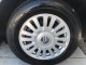 2007 Mercury Grand Marquis LS Leather Michelin Tires Clean CarFax CD in pompano beach, Florida
