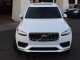 2021  XC90 Momentum in , 