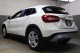 2016 Mercedes-Benz GLA GLA 250 in , 