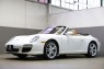 2009 Porsche 911 Carrera in Plainview, 