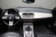 2003 BMW Z4 2.5i in , 