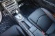 2006  Cayman S in , 