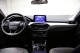 2022 Ford Escape SE in Plainview, 