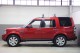2016 Land Rover LR4 HSE in , 