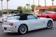 2004  Z4 2.5i in , 
