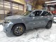 2021 Jeep Grand Cherokee Trackhawk 4WD in Springfield, New Jersey